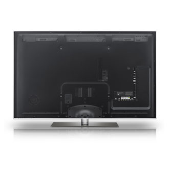 Samsung PL50C7000 TV – image 8