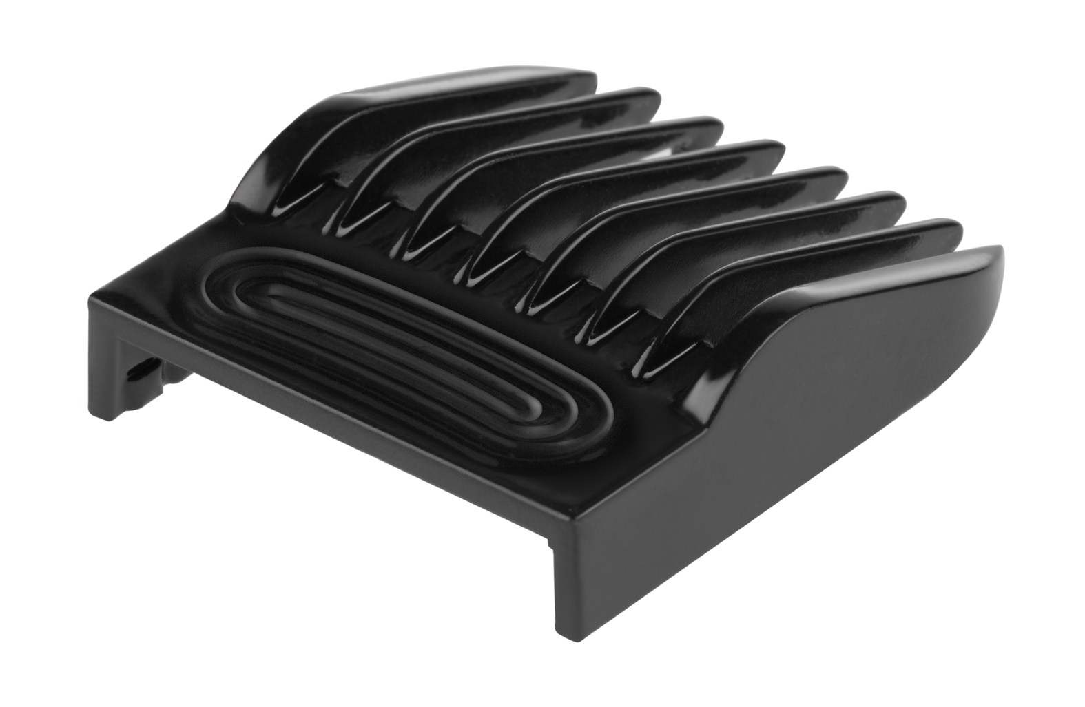 Rowenta Trim & Style 7 in 1 TN9130 – image 9