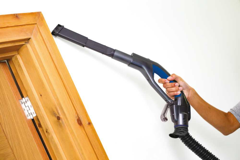 Hoover HL700P 001 – image 6