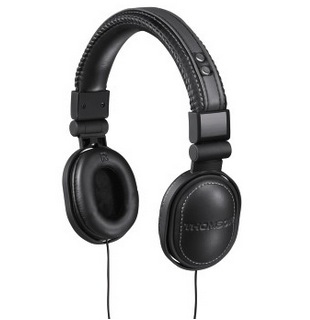 Hama HED 3103 – image 1