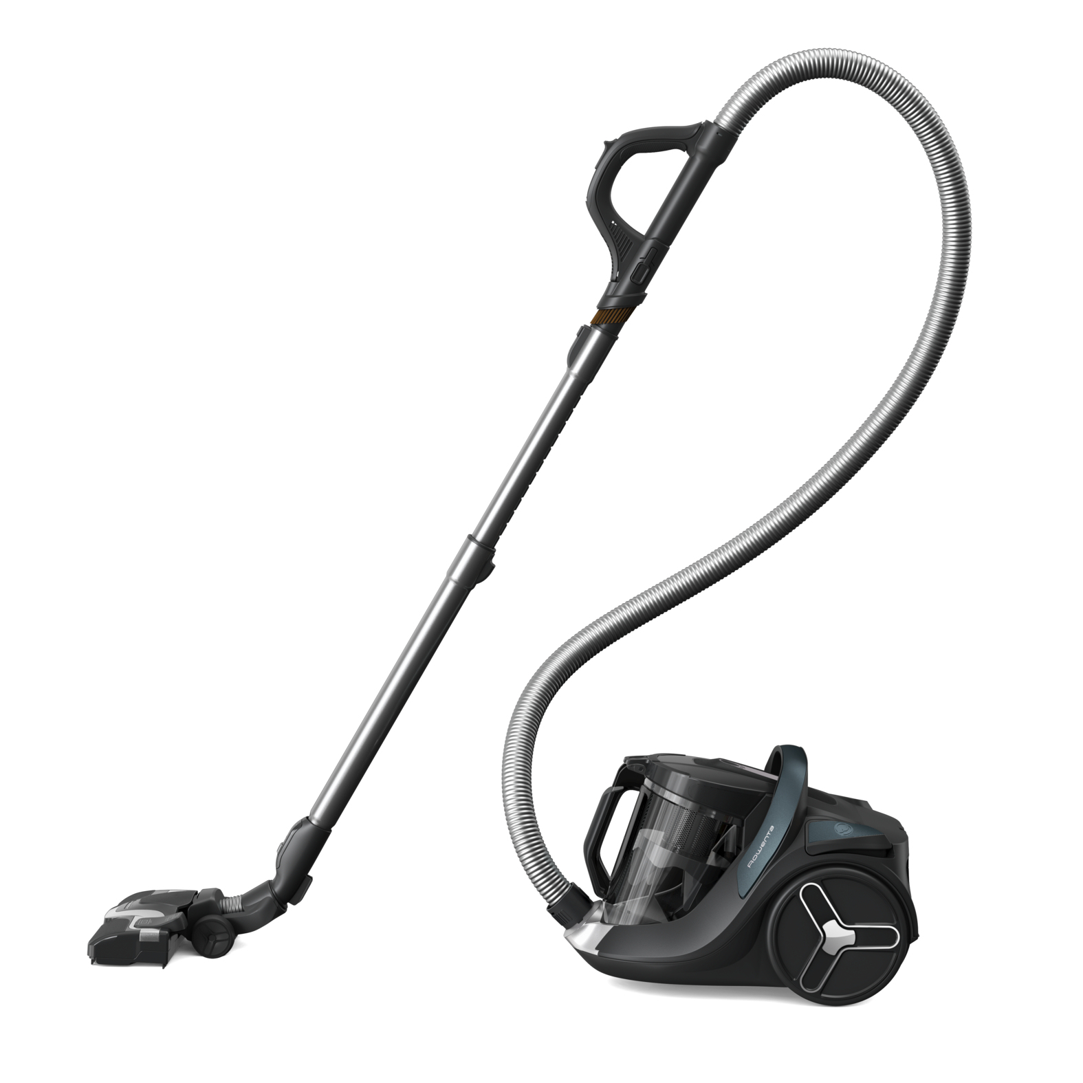 Rowenta Green Force RO7C71 – image 2