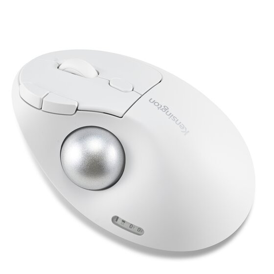 Kensington Ergo TB450 – image 2