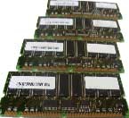 Hypertec 2GB SDRAM DIMM (Legacy)