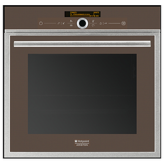 Hotpoint FK 1041L P.20 X/HA (CF) – image 1