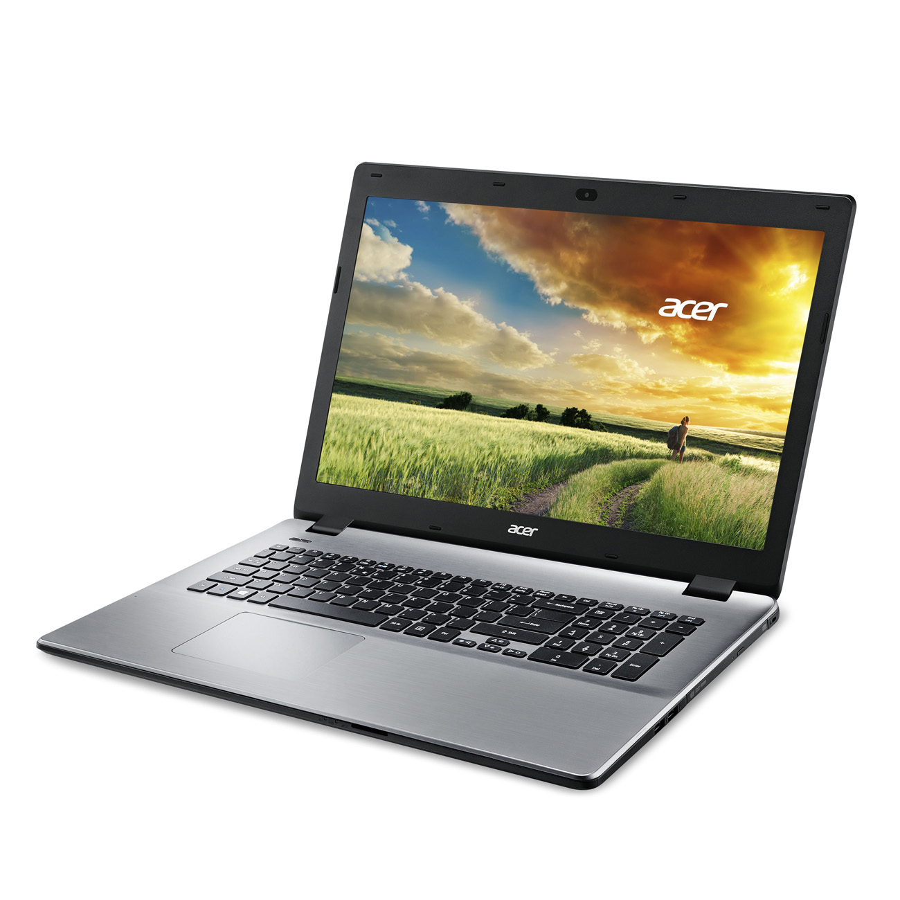 Acer Aspire E E5-771G-538U Intel® Core™ i5 i5-5200U Laptop – image 2