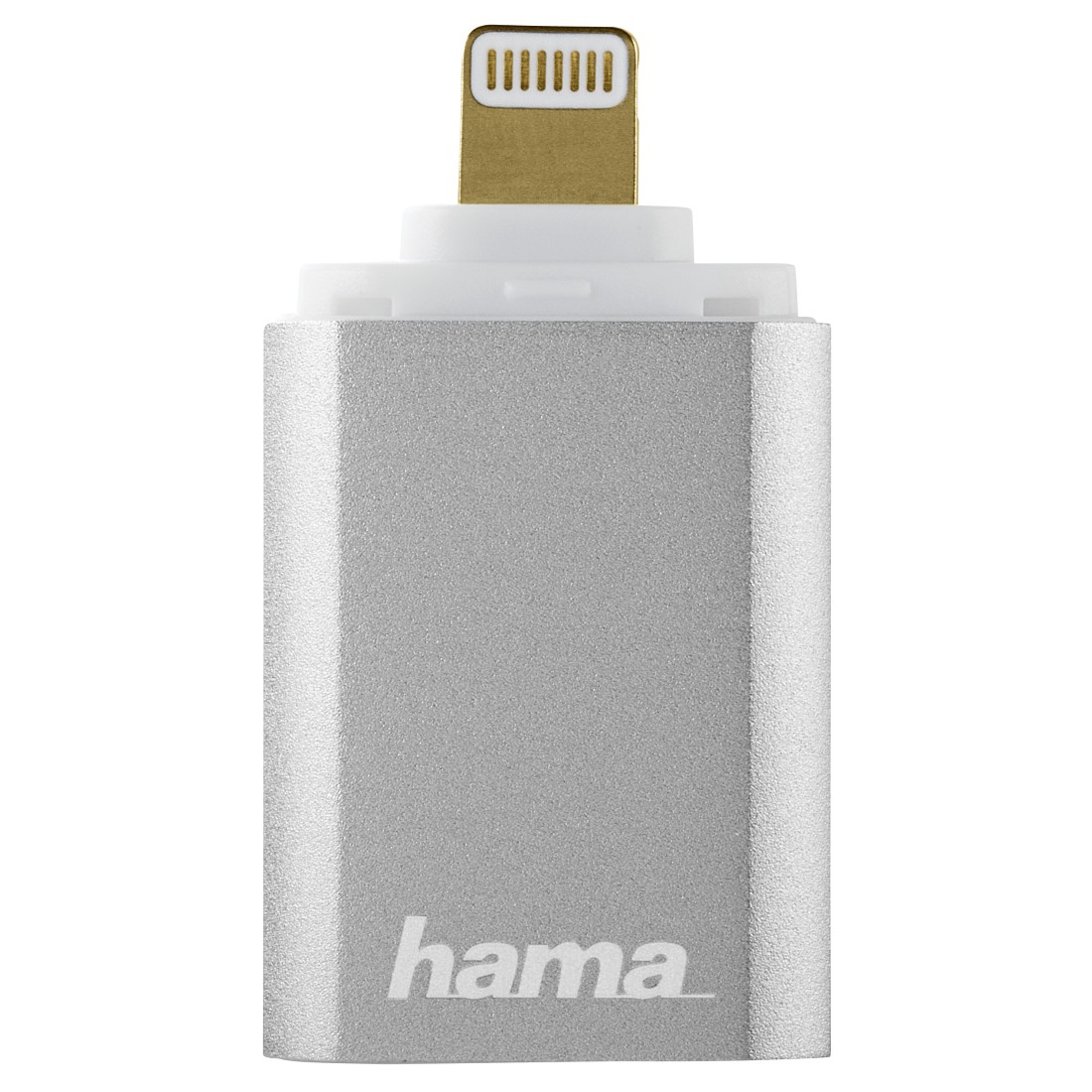 Hama Save2Data mini – image 3