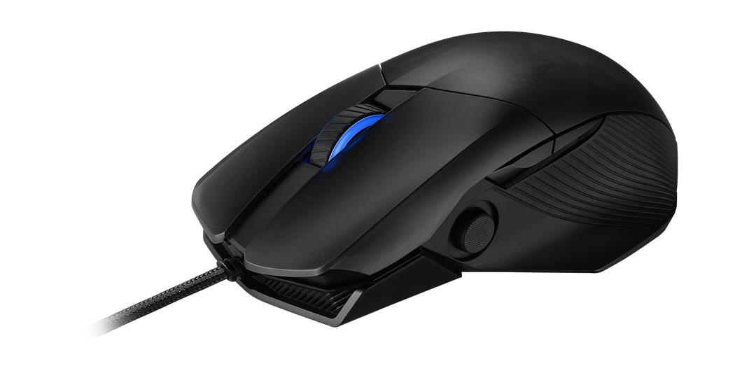 ASUS Chakram Core – image 2