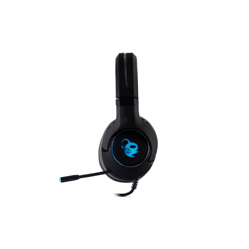 Deep Gaming RGB Pro Deep Chroma – image 6