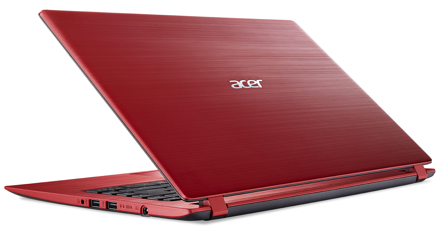 Acer Aspire 1 A114-32-C423 Intel® Celeron® N N4000 Laptop – image 6