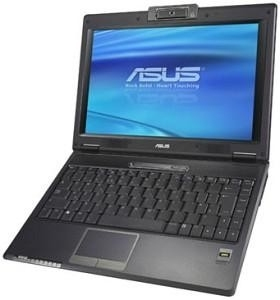 ASUS F9E-2P180P laptop Intel® Core™2 Duo T5550 – image 4