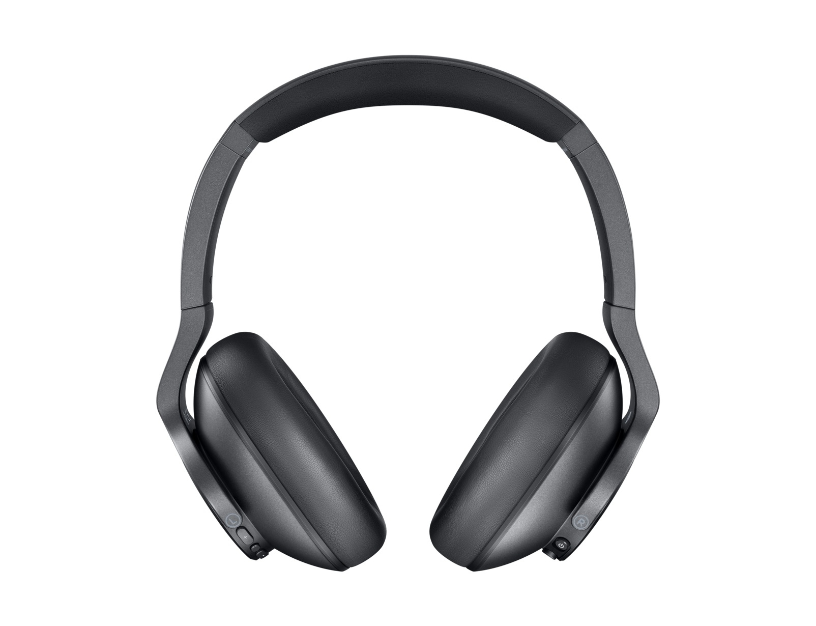 Samsung AKG N700NCM2 – image 2