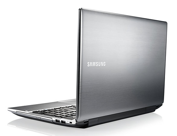 Samsung 5 550P5C-S05CL Intel® Core™ i7 i7-3630QM Laptop – image 6