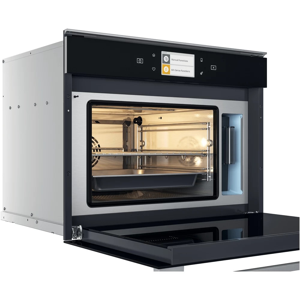 Whirlpool W11 MS180 – image 4