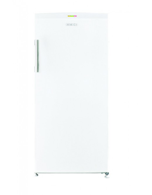 Beko NFE 145