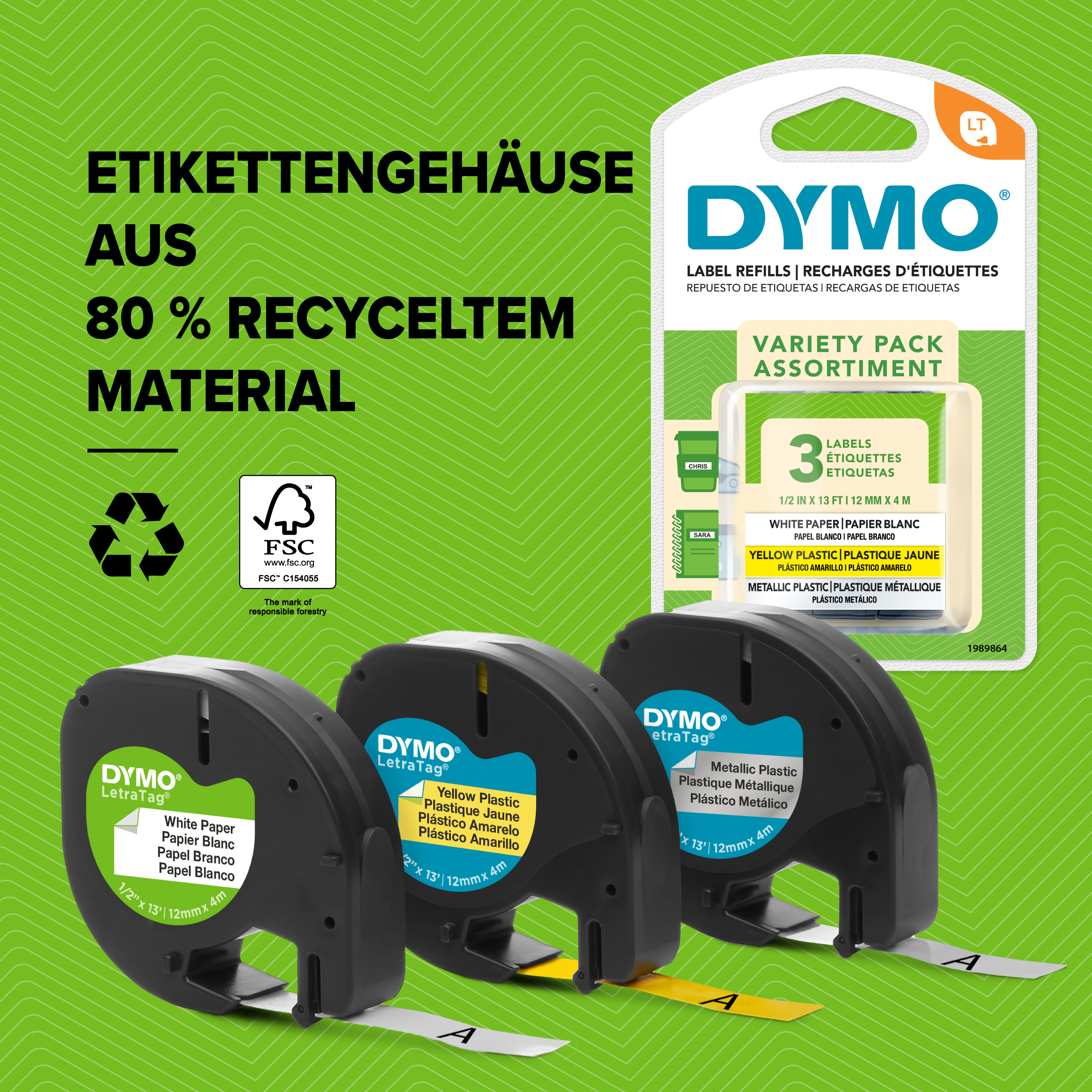 Bild 13