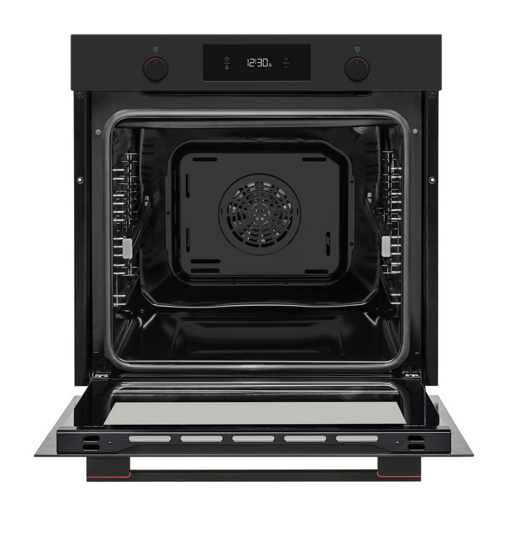 Sharp K-70P19BNH-EU – image 5