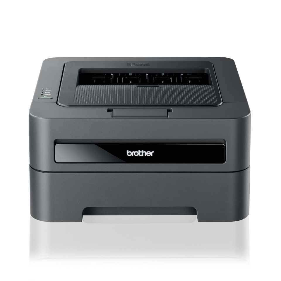 Brother HL-2270DW laser printer – image 1