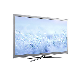 Samsung UE65C8700XW – image 5
