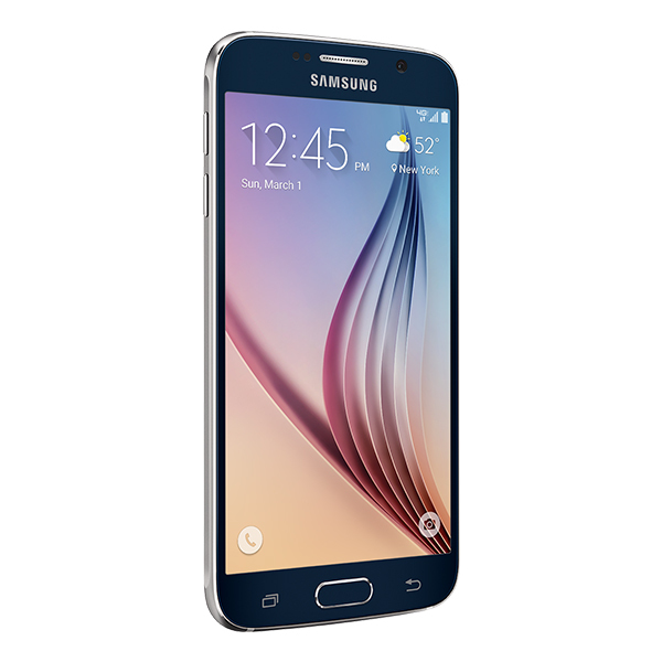 Samsung Galaxy S6 SM-G920V – image 5