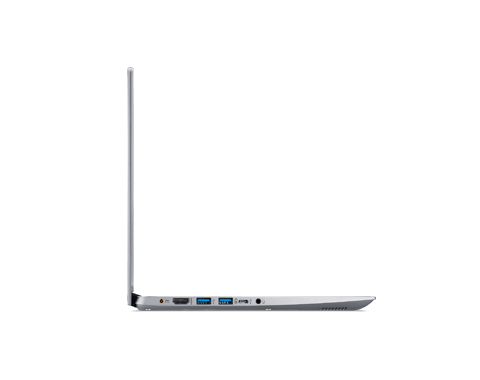 Acer Swift 3 SF314-56-56KL Intel® Core™ i5 i5-8265U Laptop – image 8