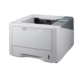 Samsung ML-3710D laser printer – image 8