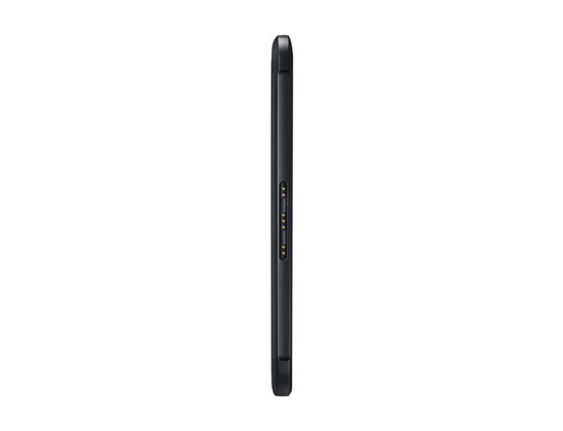 Samsung SM-T570NZKLMXO tablet Samsung Exynos – image 6