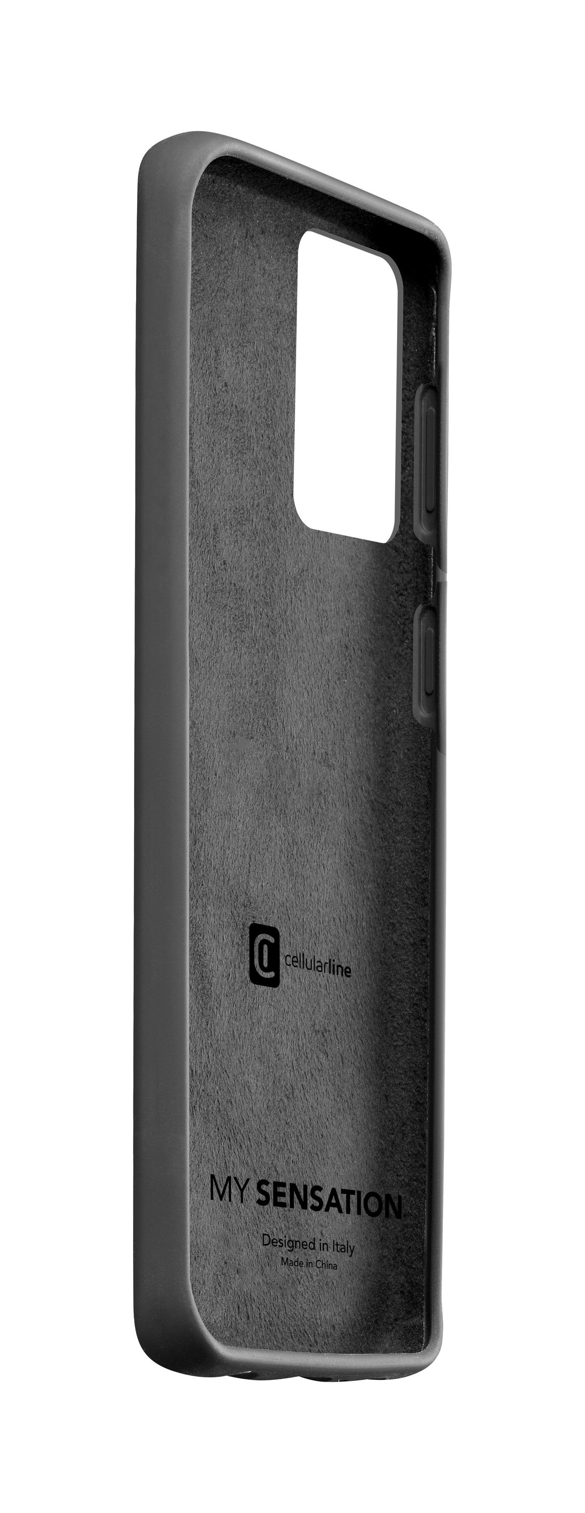 Cellularline Sensation - Galaxy A53 – image 3