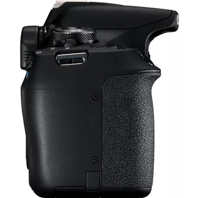 Canon 2000D Body – image 4