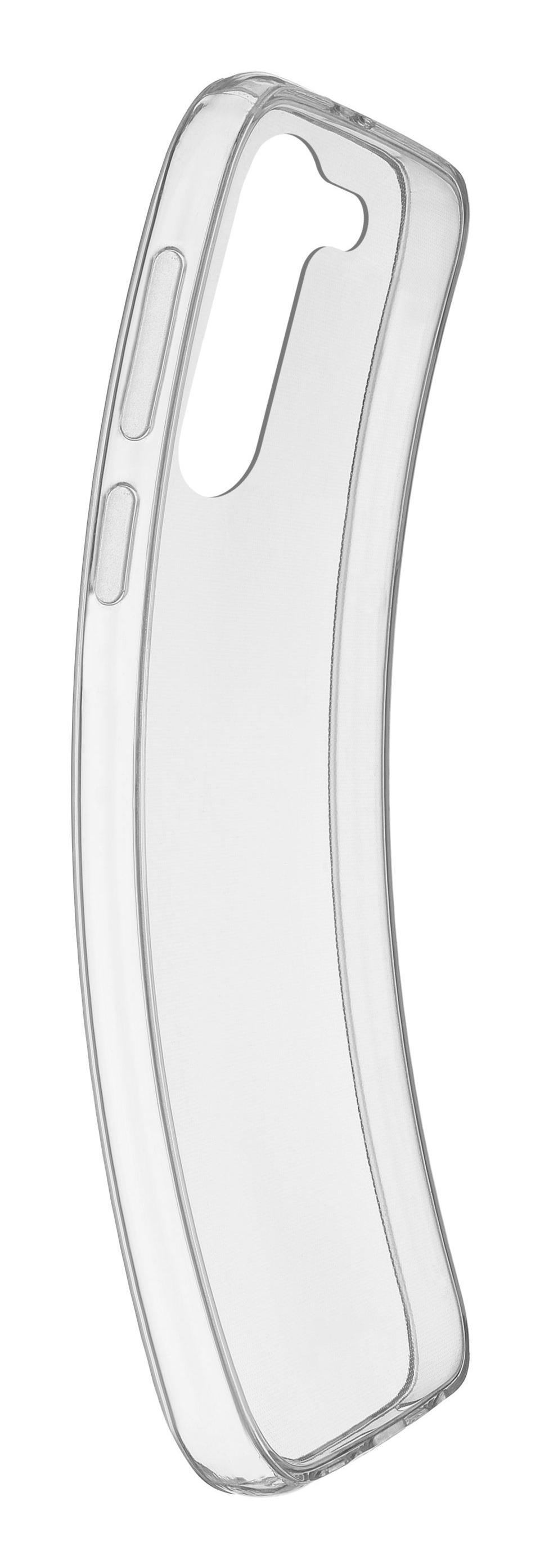 Cellularline Fine - Galaxy S23 FE – image 2