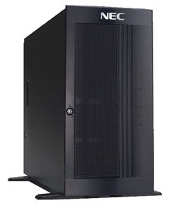 NEC WI 1510 – image 1