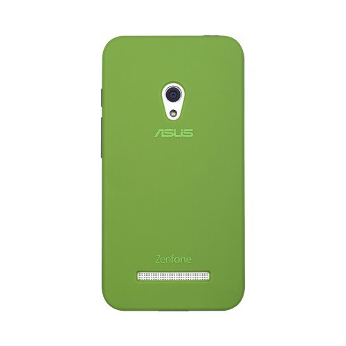 ASUS 90XB024A-BSL010 mobile phone case Cover Green – image 1