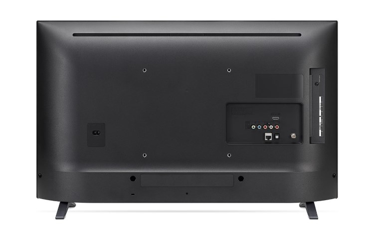 LG 32LM630BPUB TV – image 7