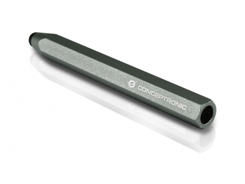 Conceptronic Capacitive Stylus XL – image 4