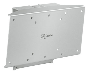 VFW 132 LCD/Plasma wall support