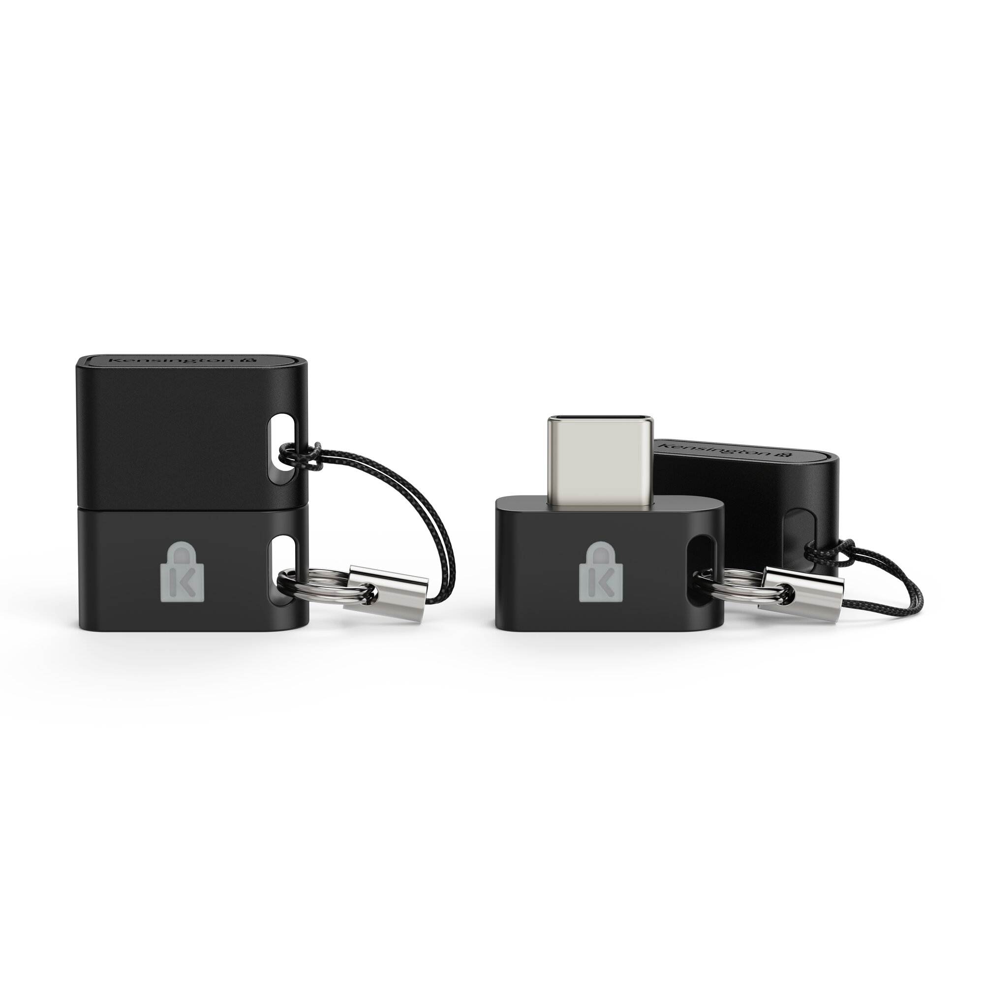 Kensington VeriMark IT 2.0 – image 5