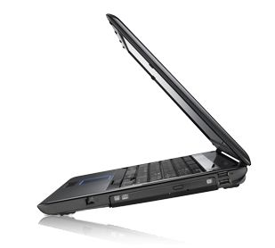 Samsung R NP-R620-FS02SE laptop Intel® Core™2 Duo T6400 – image 7