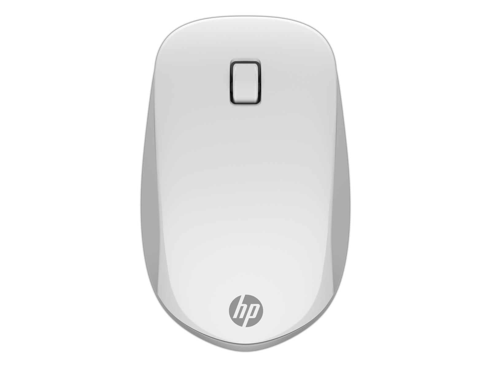 HP Z5000 Bluetooth Mouse