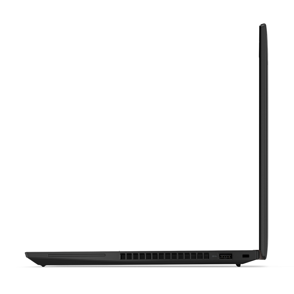 Lenovo ThinkPad P14s Gen 3 (AMD) – image 9