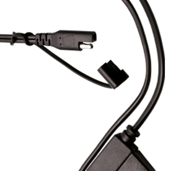 AEG LP Plus – image 4