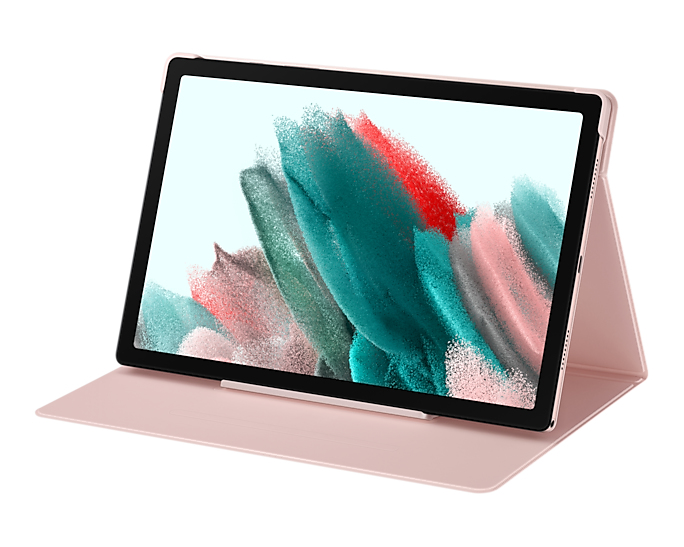 Samsung EF-BX200PPEGWW tablet case – image 3