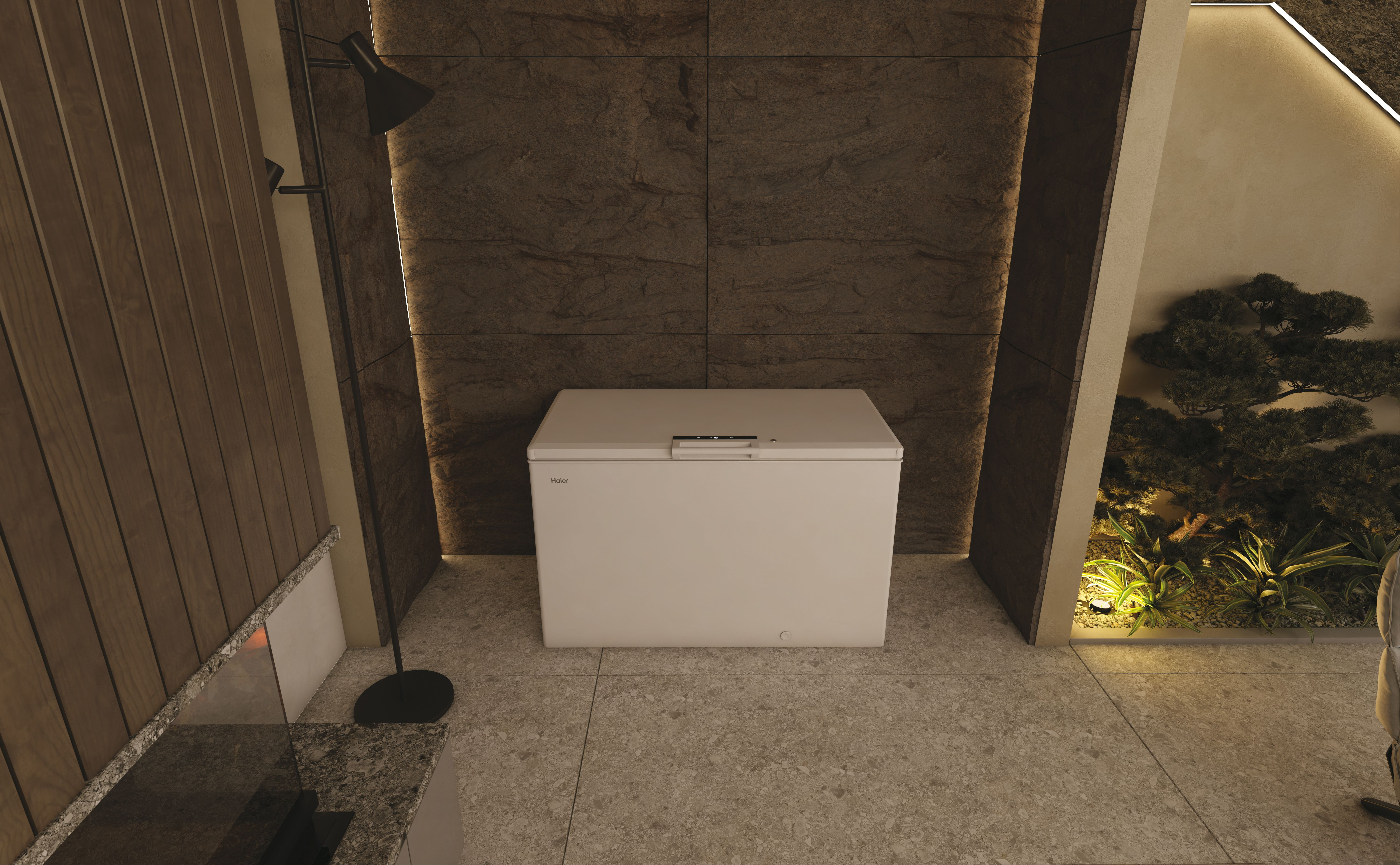 Product Gallery