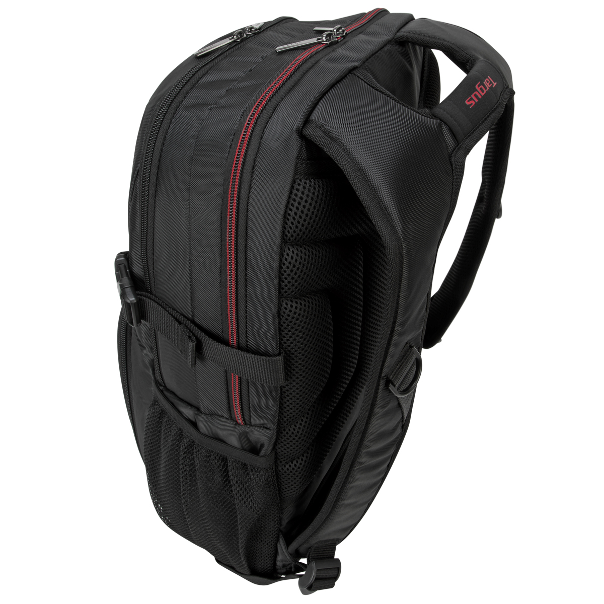 Targus Metropolitan Advanced Backpack – image 6