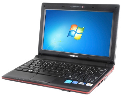 Samsung N145 Plus