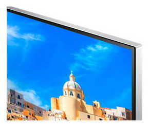 Samsung HG46NC890XF 116.8 cm (46") Full HD Smart TV Wi-Fi Black – image 7