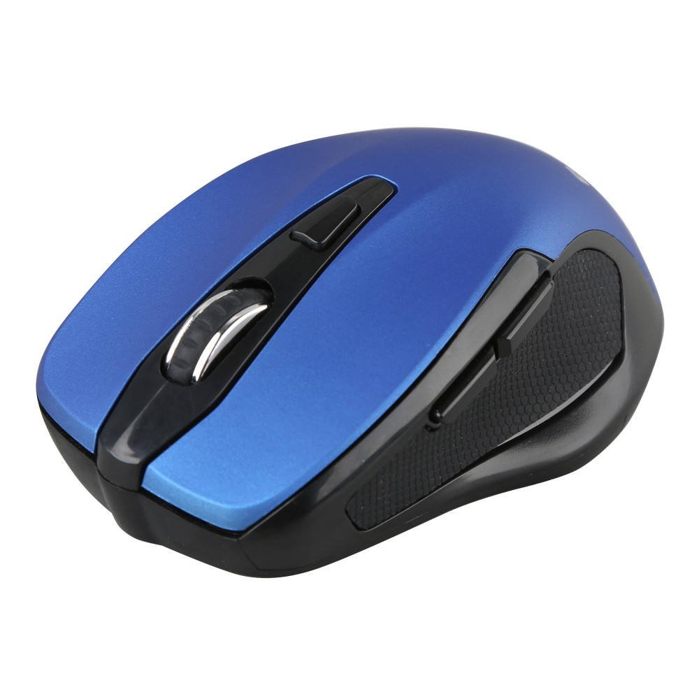 Techly IM 102-WBL – image 5