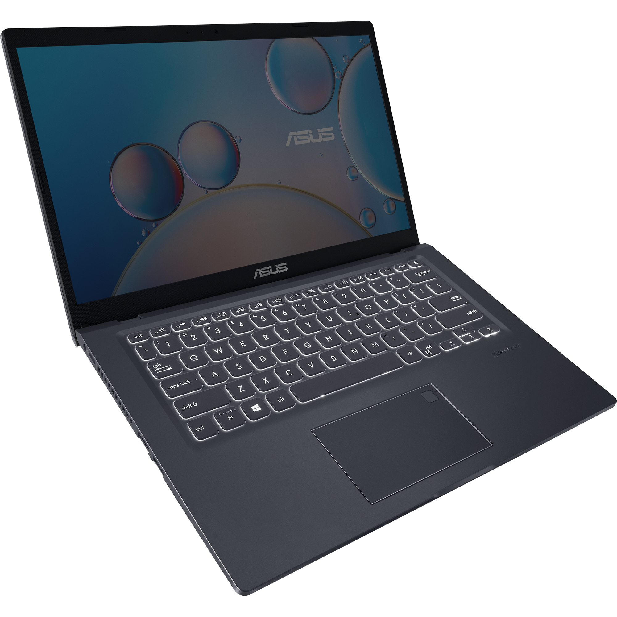 ASUS A416JAO-VIPS552 laptop Intel® Core™ i5 i5-1035G1 – image 8