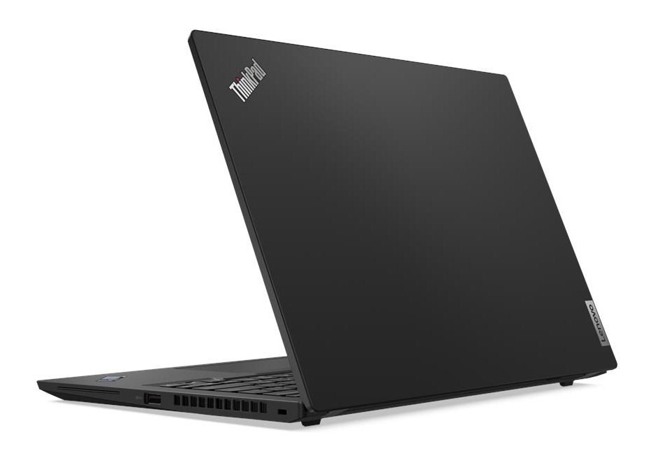 T1A ThinkPad X13 Gen 2 Refurbished – image 2