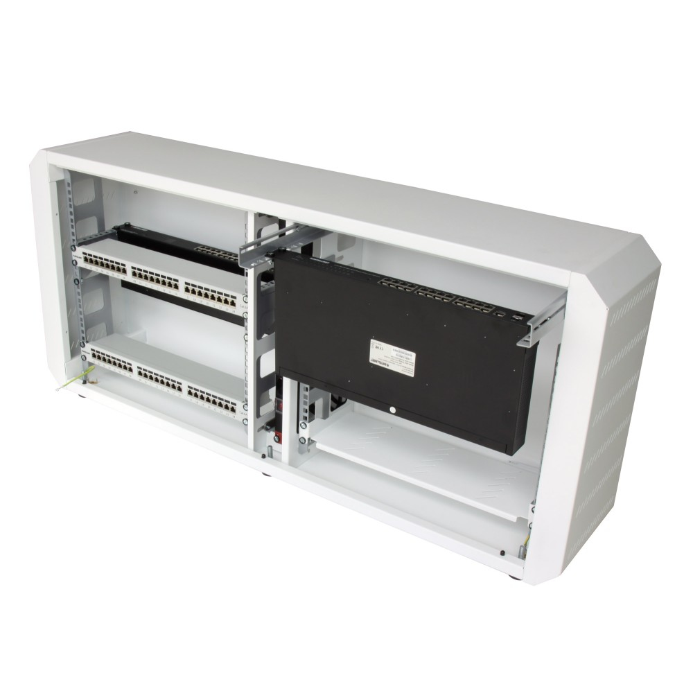 Techly I-CASE EJ-2512WHC – image 5