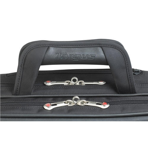 Targus TCR001EU laptop case – image 8