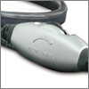 NGS VOX220DJ headphones/headset Wired – image 2